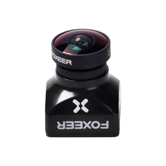 Foxeer Razer Mini V2 FPV Camera - 1200TVL