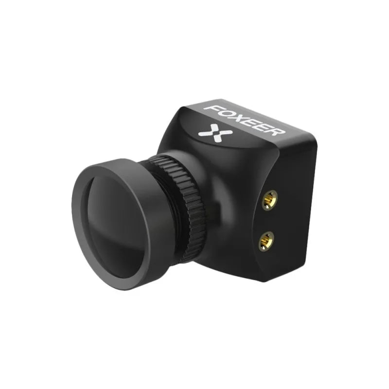 Foxeer Razer Mini V2 FPV Camera - 1200TVL