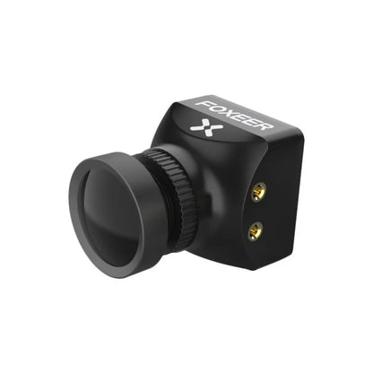 Foxeer Razer Mini V2 FPV Camera - 1200TVL
