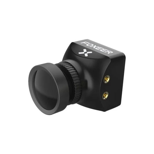 Foxeer Razer Mini V2 FPV Camera - 1200TVL