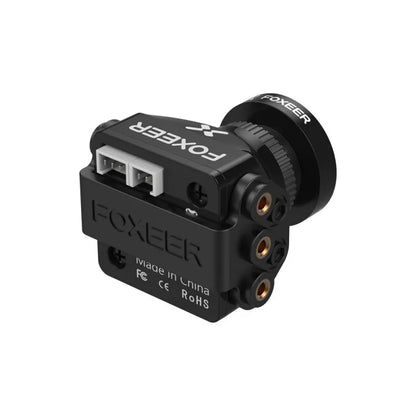 Foxeer Razer Mini V2 FPV Camera - 1200TVL