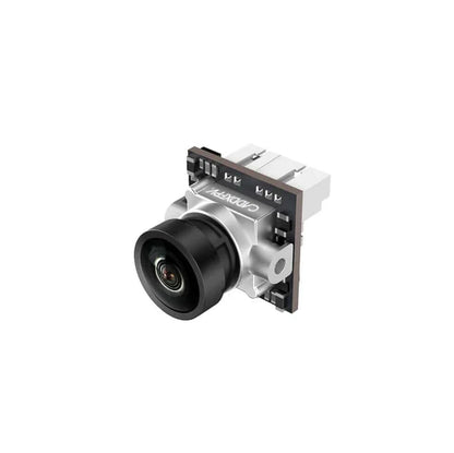 Caddx Ant Analoq FPV Camera - 1200TVL (4*3)