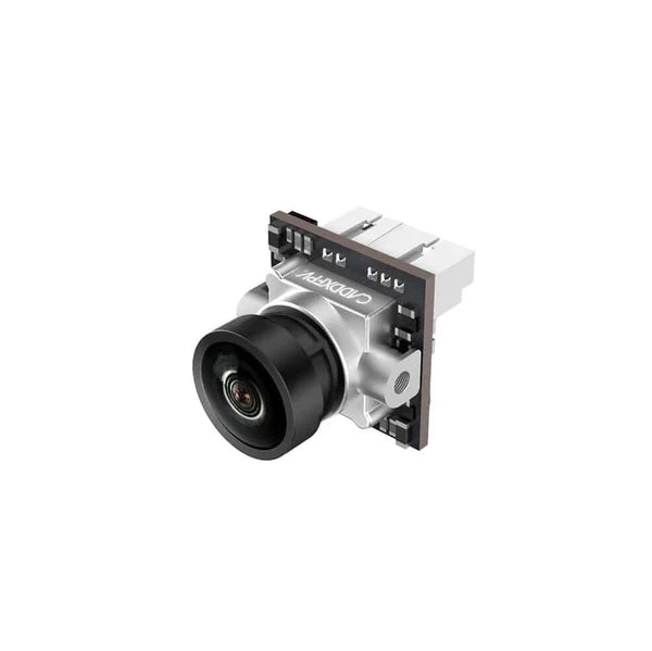 Caddx Ant Analoq FPV Camera - 1200TVL (16*9)