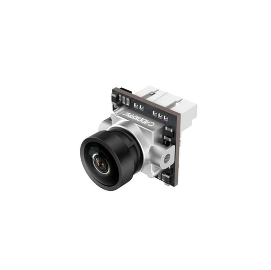 Caddx Ant Analoq FPV Camera - 1200TVL (16*9)