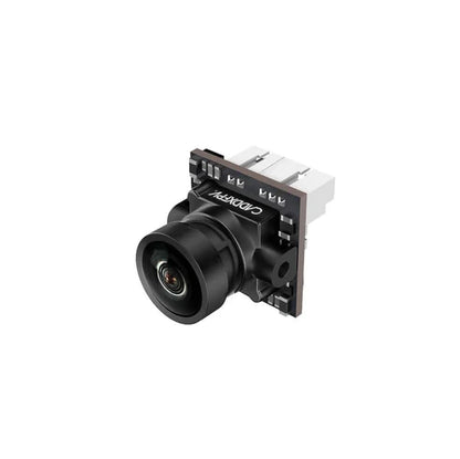 Caddx Ant Analoq FPV Camera - 1200TVL (4*3)