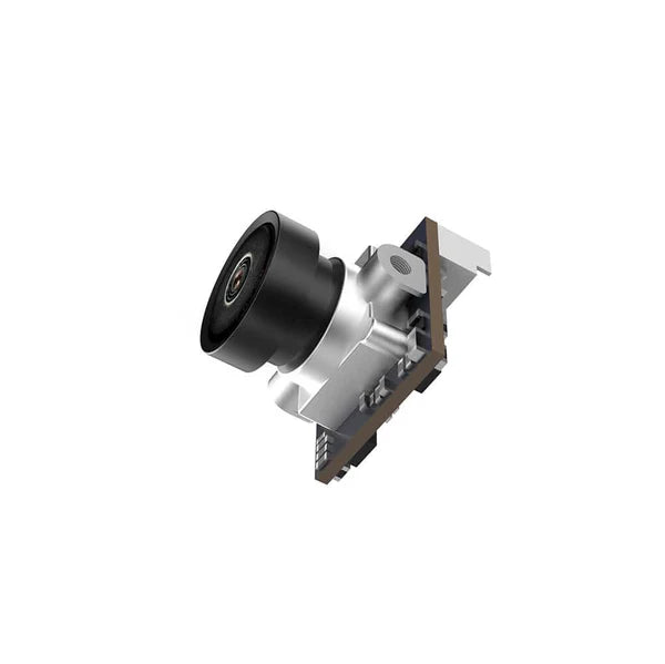 Caddx Ant Analoq FPV Camera - 1200TVL (16*9)