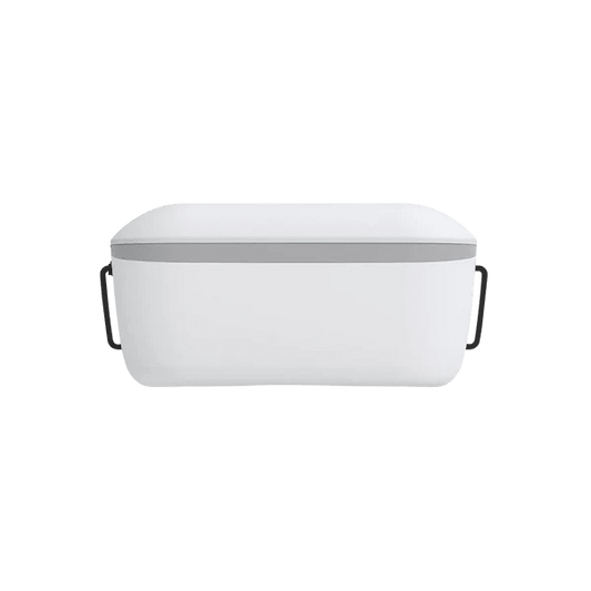 Walksnail Avatar HD Goggles L