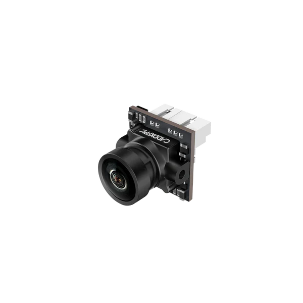 Caddx Ant Analoq FPV Camera - 1200TVL (4*3)