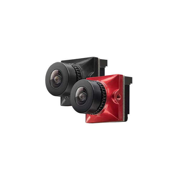 Caddx Ratel 2 - 1200TVL Starlight FPV Camera