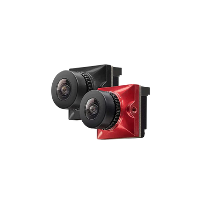 Caddx Ratel 2 - 1200TVL Starlight FPV Camera