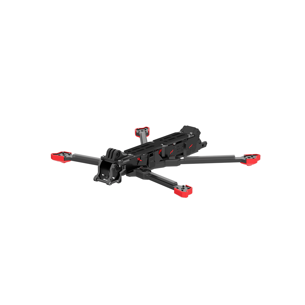 iFlight Chimera7 Pro V2 Long Range Frame