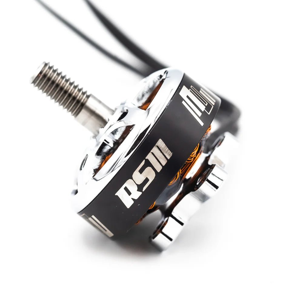 Emax RSIII 2207  Racing Motor