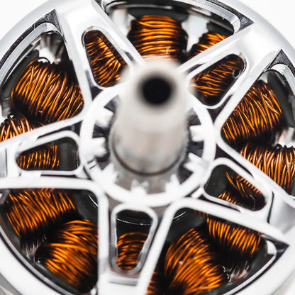 Emax RSIII 2306 Racing Motor