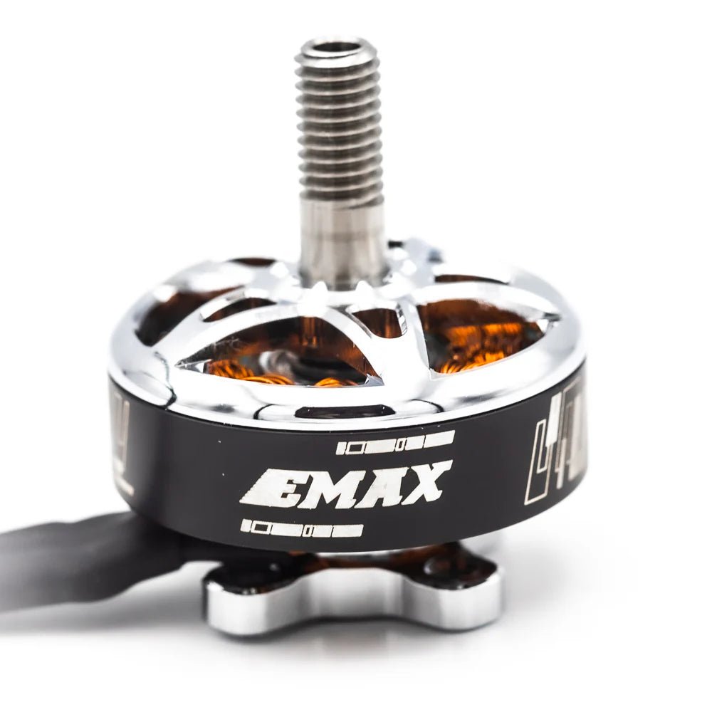 Emax RSIII 2306 Racing Motor