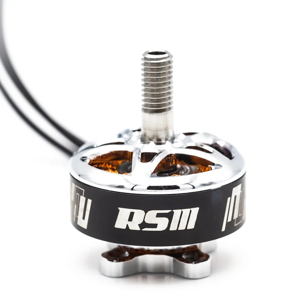 Emax RSIII 2207  Racing Motor