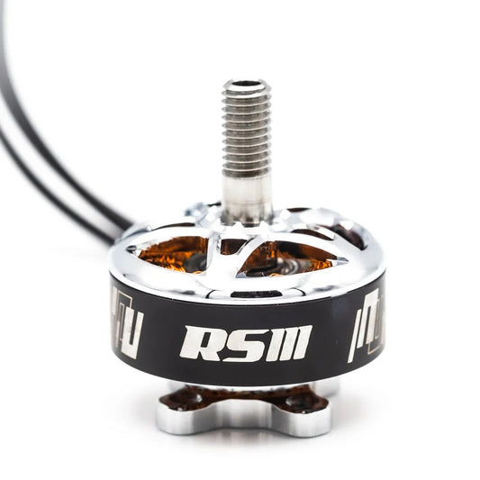 Emax RSIII 2207  Racing Motor