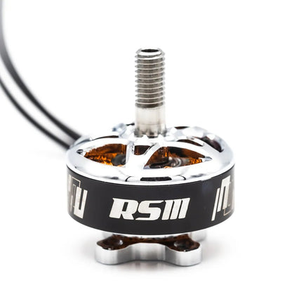 Emax RSIII 2306 Racing Motor