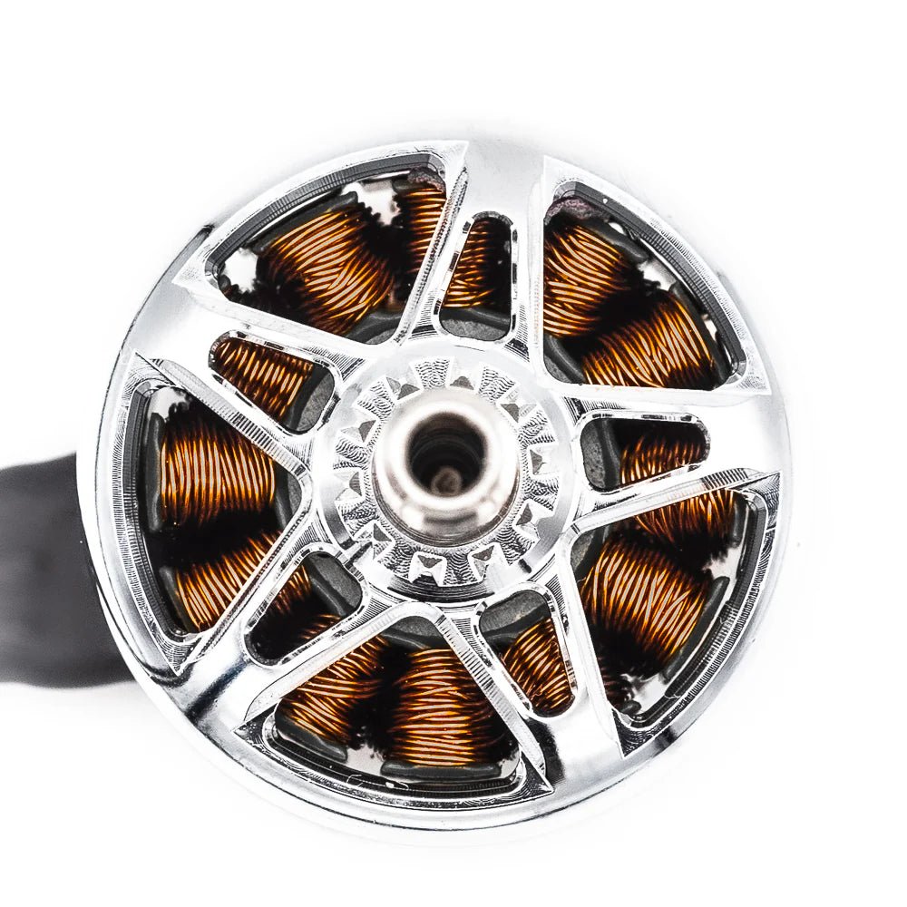 Emax RSIII 2306 Racing Motor