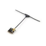 HappyModel EP1 ExpressLRS (ELRS) 2.4GHz Receiver