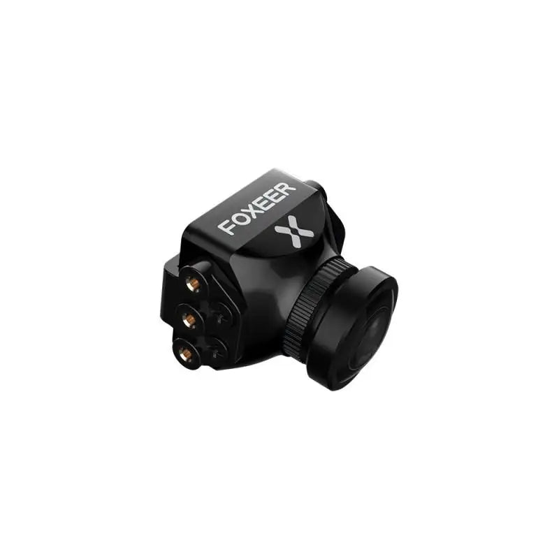 Foxeer Predator V5 Mini - 1000TVL Racing Camera