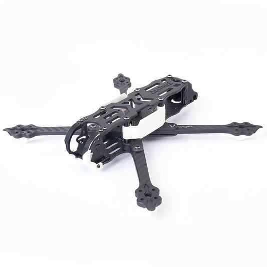 Diatone Roma F5 V2  Frame