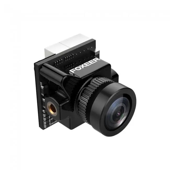 Foxeer Micro Predator 5 Racing FPV Camera M8 Lens