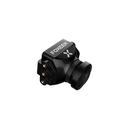 Foxeer Predator V5 Mini - 1000TVL Racing Camera