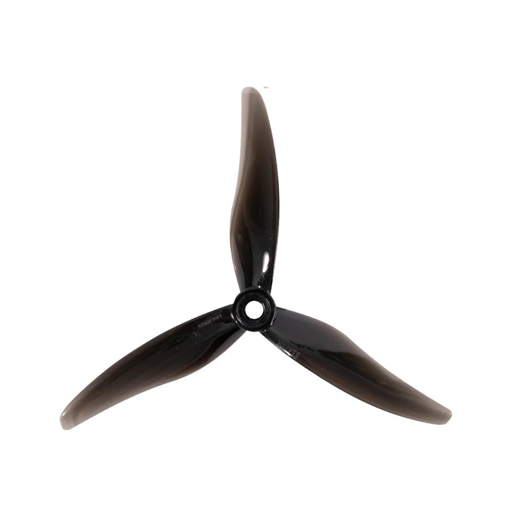 Gemfan Hurricane 51477 3-Blade Propeller (Set of 4)
