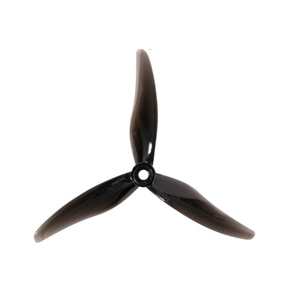 Gemfan Hurricane 51477 3-Blade Propeller (Set of 4)