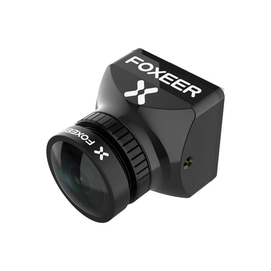 Foxeer Micro Predator 5 Racing FPV Camera M8 Lens