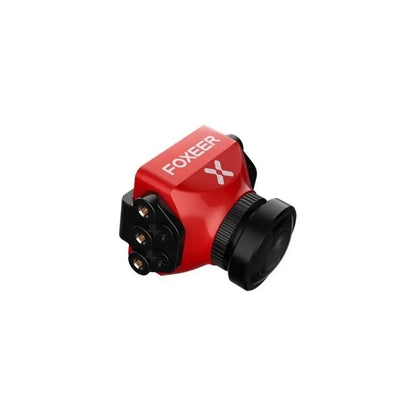 Foxeer Predator V5 Mini - 1000TVL Racing Camera