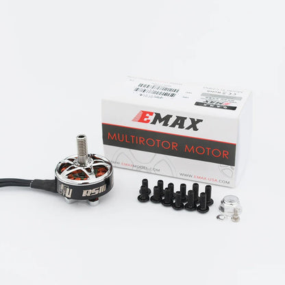 Emax RSIII 2207  Racing Motor