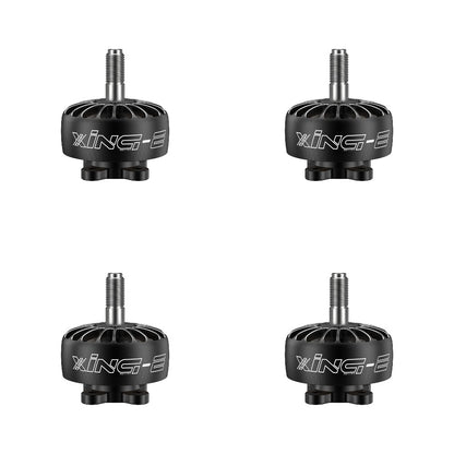 iFlight XING-E Pro 2207 (2750KV)