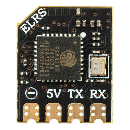 RadioMaster RP1 V2 ExpressLRS (ELRS) 2.4GHz Receiver