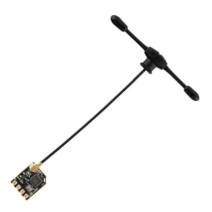 RadioMaster RP1 V2 ExpressLRS (ELRS) 2.4GHz Receiver