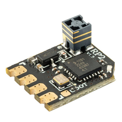 RadioMaster RP2 V2 ExpressLRS (ELRS) 2.4GHz Receiver