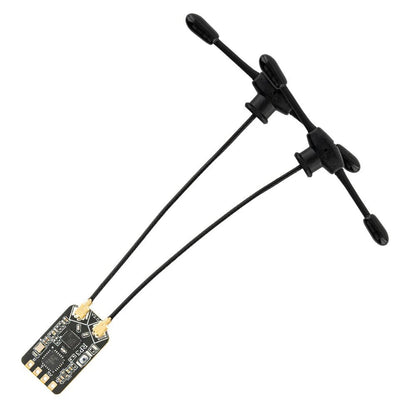 RadioMaster RP3 Diversity ExpressLRS (ELRS) 2.4GHz Receiver