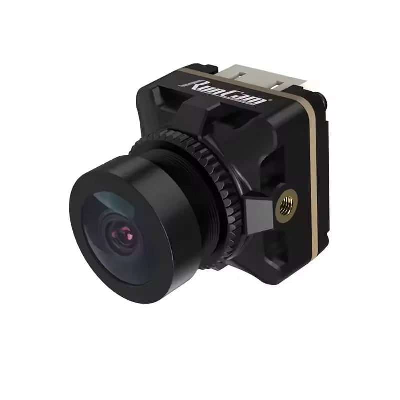 RunCam Phoenix 2 SE - Budget FPV Camera (Special Edition)