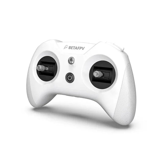BETAFPV LiteRadio 3 Radio Transmitter