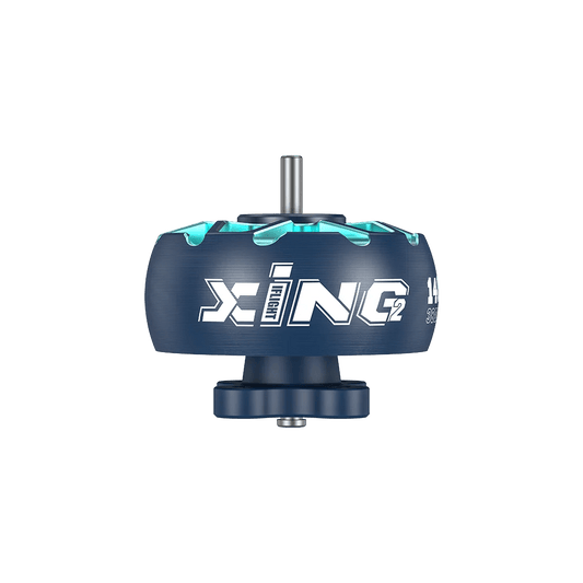 IFlight XING2 1404 (4600KV)