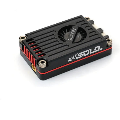 RUSHFPV Rush MAX Solo 5.8GHz 2.5W High Power VTX