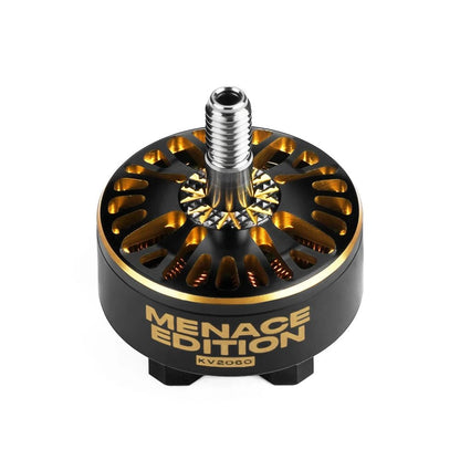AxisFlying Co-brand Blackbird V4 2307  Brushless Motor
