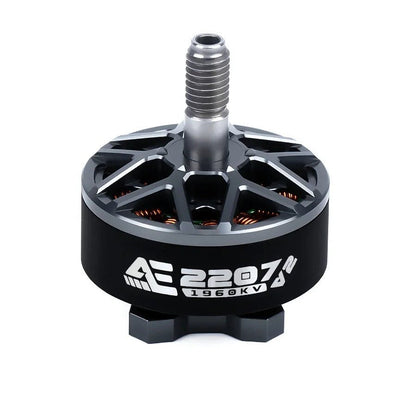 AxisFlying AE2207 V2 Brushless Motor