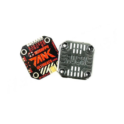 RUSHFPV Rush Tank Ultimate Mini 800mW VTX
