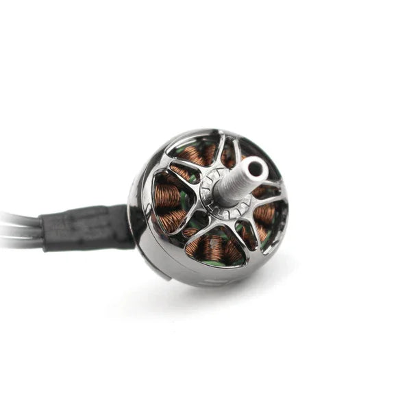 Emax ECO II 2306  Brushless Motor