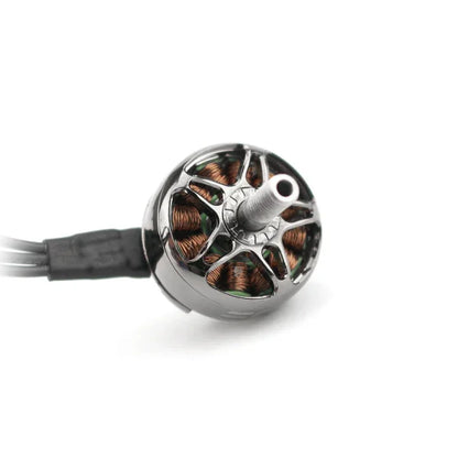 Emax ECO II 2306  Brushless Motor