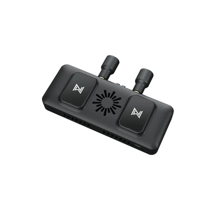 Walksnail Avatar VRX - Digital HD Receiver Module