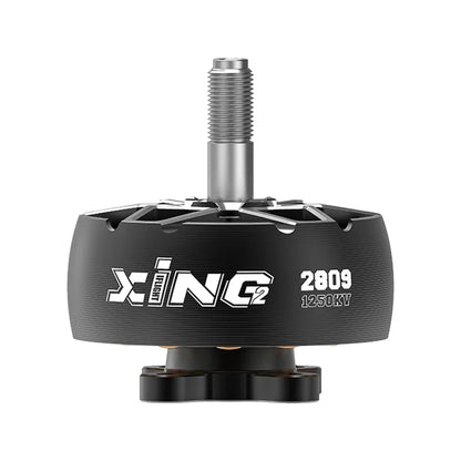 iFlight XING2 2809 Cinematic Motor (1250KV)