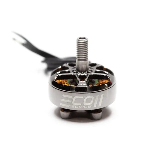 Emax ECO II 2306  Brushless Motor