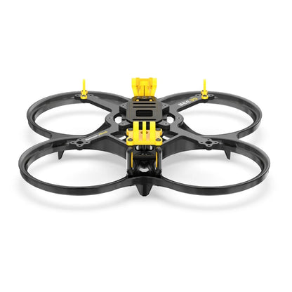 SpeedyBee Bee35 Cinewhoop Frame